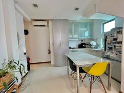 Soho 188 (D8), Apartment #635489671